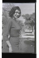 登錄號:KH2002.017.0025藏品圖，第42張