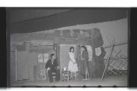 登錄號:KH2002.017.0026藏品圖，第2張