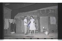 登錄號:KH2002.017.0026藏品圖，第3張