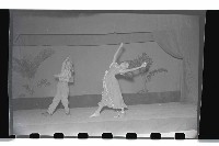 登錄號:KH2002.017.0026藏品圖，第4張