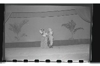 登錄號:KH2002.017.0026藏品圖，第5張