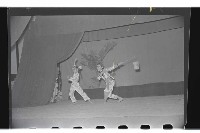 登錄號:KH2002.017.0026藏品圖，第6張