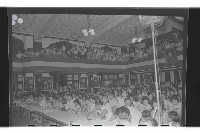 登錄號:KH2002.017.0026藏品圖，第8張