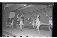 登錄號:KH2002.017.0026藏品圖，第9張