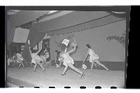 登錄號:KH2002.017.0026藏品圖，第10張