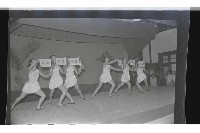 登錄號:KH2002.017.0026藏品圖，第11張