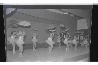 登錄號:KH2002.017.0026藏品圖，第12張