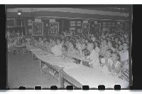 登錄號:KH2002.017.0026藏品圖，第13張