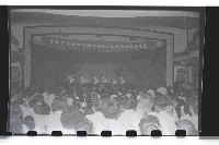 登錄號:KH2002.017.0026藏品圖，第14張