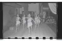 登錄號:KH2002.017.0026藏品圖，第15張