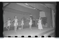 登錄號:KH2002.017.0026藏品圖，第16張