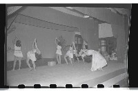 登錄號:KH2002.017.0026藏品圖，第17張