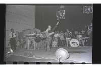 登錄號:KH2002.017.0027藏品圖，第2張