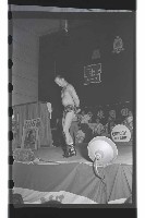 登錄號:KH2002.017.0027藏品圖，第3張