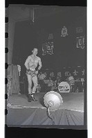 登錄號:KH2002.017.0027藏品圖，第4張