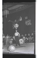 登錄號:KH2002.017.0027藏品圖，第7張