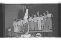 登錄號:KH2002.017.0027藏品圖，第8張