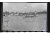 登錄號:KH2002.017.0028藏品圖，第2張