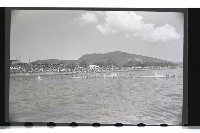 登錄號:KH2002.017.0028藏品圖，第4張