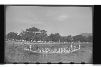 登錄號:KH2002.017.0028藏品圖，第5張