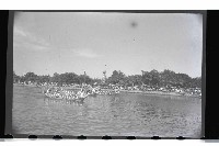 登錄號:KH2002.017.0028藏品圖，第6張