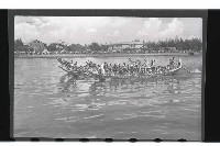 登錄號:KH2002.017.0028藏品圖，第7張