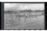 登錄號:KH2002.017.0028藏品圖，第8張