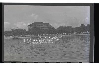 登錄號:KH2002.017.0028藏品圖，第9張