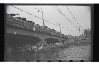 登錄號:KH2002.017.0028藏品圖，第10張