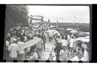 登錄號:KH2002.017.0028藏品圖，第11張