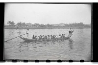 登錄號:KH2002.017.0028藏品圖，第12張