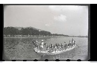 登錄號:KH2002.017.0028藏品圖，第13張