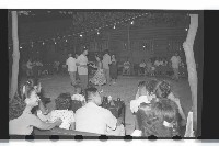 登錄號:KH2002.017.0028藏品圖，第14張