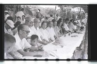 登錄號:KH2002.017.0028藏品圖，第15張