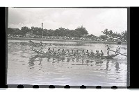 登錄號:KH2002.017.0028藏品圖，第16張