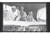 登錄號:KH2002.017.0028藏品圖，第17張