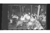 登錄號:KH2002.017.0028藏品圖，第19張