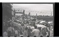 登錄號:KH2002.017.0028藏品圖，第20張