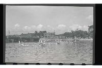 登錄號:KH2002.017.0028藏品圖，第21張