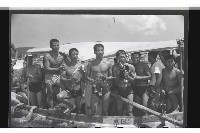 登錄號:KH2002.017.0028藏品圖，第22張