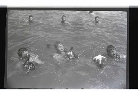 登錄號:KH2002.017.0028藏品圖，第23張