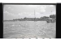 登錄號:KH2002.017.0028藏品圖，第24張