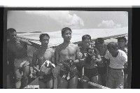 登錄號:KH2002.017.0028藏品圖，第25張