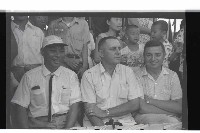 登錄號:KH2002.017.0028藏品圖，第26張