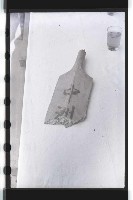 登錄號:KH2002.017.0028藏品圖，第27張