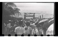 登錄號:KH2002.017.0028藏品圖，第28張