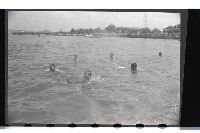 登錄號:KH2002.017.0028藏品圖，第31張