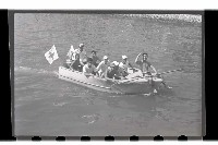 登錄號:KH2002.017.0028藏品圖，第33張