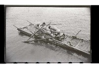 登錄號:KH2002.017.0028藏品圖，第34張