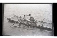 登錄號:KH2002.017.0028藏品圖，第35張